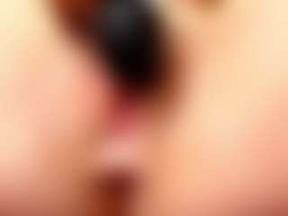 PetrinaRuhter's Live Sex Cam Show