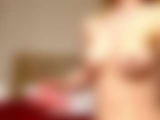 Live cam show with PetrinaRuhter - Bisexual on Camversity