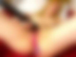 PetrinaRuhter's Live Sex Cam Show