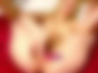 PetrinaRuhter's Live Sex Cam Show