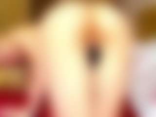 Live cam show with PetrinaRuhter - Joi on xDating