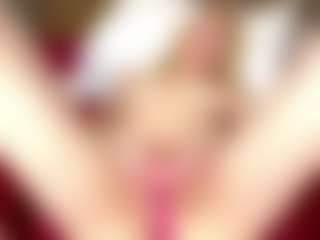 Live cam show with PetrinaRuhter - Joi on Mixed Magazine Live