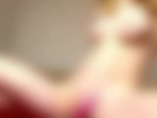 Live cam show with PetrinaRuhter - Joi on Taboo Cams XXX