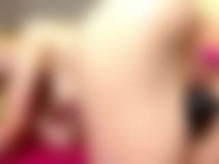 Live cam show with PetrinaRuhter - Control on sexylive.show