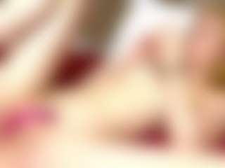 PetrinaRuhter's Live Sex Cam Show