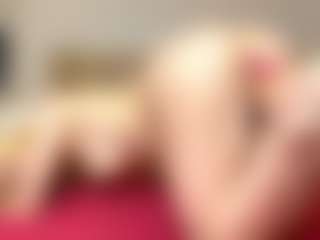 PetrinaRuhter's Live Sex Cam Show