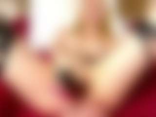 Live cam show with PetrinaRuhter - Joi on Gym Cam Girls