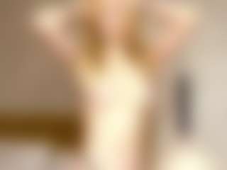 Live cam show with PetrinaRuhter - Lush on x69.live