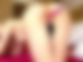 PetrinaRuhter's Live Sex Cam Show