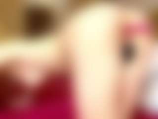 PetrinaRuhter's Live Sex Cam Show