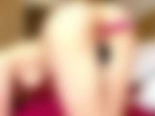PetrinaRuhter's Live Sex Cam Show