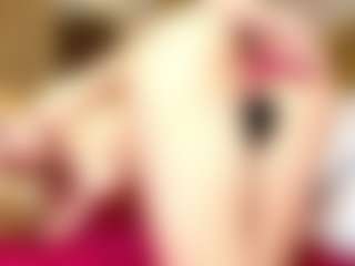 PetrinaRuhter's Live Sex Cam Show