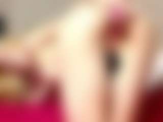PetrinaRuhter's Live Sex Cam Show