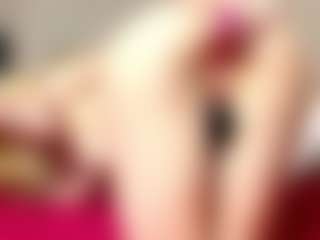 PetrinaRuhter's Live Sex Cam Show