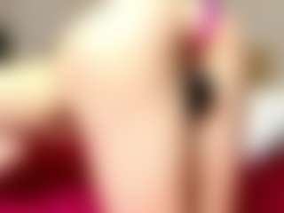 PetrinaRuhter's Live Sex Cam Show