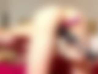 PetrinaRuhter's Live Sex Cam Show