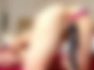 PetrinaRuhter's Live Sex Cam Show