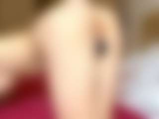 Live cam show with PetrinaRuhter - Athletic Teen (18+) on Camsoda