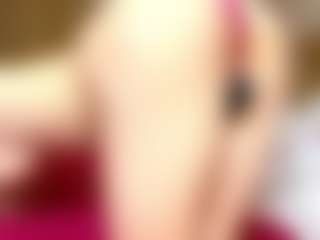 Live cam show with PetrinaRuhter - Athletic on Camsoda