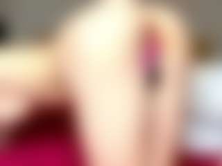 PetrinaRuhter's Live Sex Cam Show