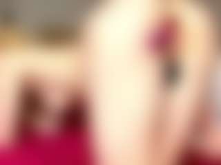 PetrinaRuhter's Live Sex Cam Show