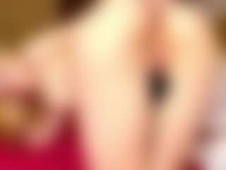 Live cam show with PetrinaRuhter - Joi on Camsoda