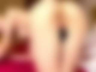 Live cam show with PetrinaRuhter - Joi on Camsoda