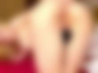 Live cam show with PetrinaRuhter - Anal on Camsoda