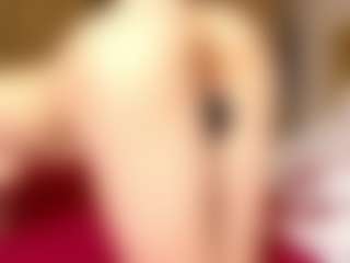 Live cam show with PetrinaRuhter - Brown Eyes Teen (18+) on fapnchat
