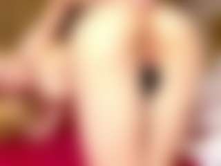 Live cam show with PetrinaRuhter - Joi on Dare Cams