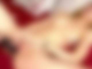 PetrinaRuhter's Live Sex Cam Show