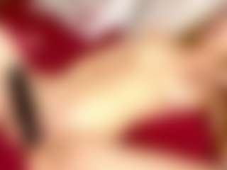 PetrinaRuhter's Live Sex Cam Show