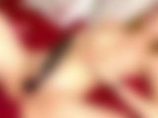 Live cam show with PetrinaRuhter - Foot Fetish on SinfulBabes