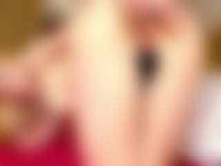 PetrinaRuhter's Live Sex Cam Show