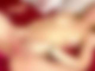 Live cam show with PetrinaRuhter - Joi on Camming Site