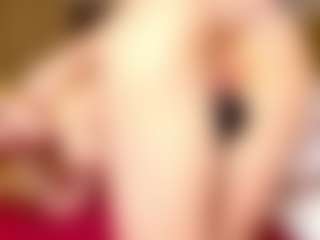 Live cam show with PetrinaRuhter - Bisexual on Camming Site