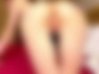 Live cam show with PetrinaRuhter - Flashing on Camsoda Late Night