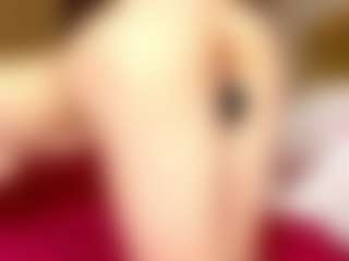 PetrinaRuhter's Live Sex Cam Show