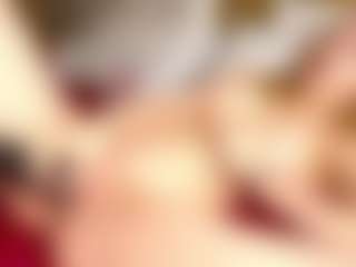 PetrinaRuhter's Live Sex Cam Show