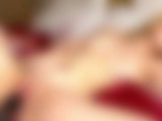 PetrinaRuhter's Live Sex Cam Show