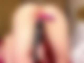 PetrinaRuhter's Live Sex Cam Show