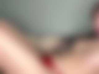 Lilian's Live Sex Cam Show