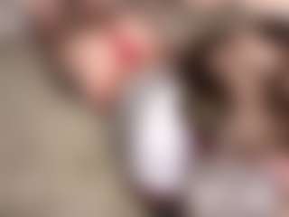 Lilian's Live Sex Cam Show