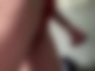 Lilian's Live Sex Cam Show