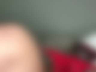 Lilian's Live Sex Cam Show