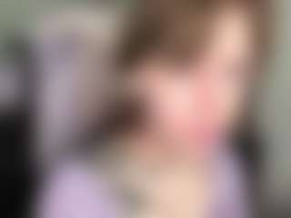 Lilian's Live Sex Cam Show