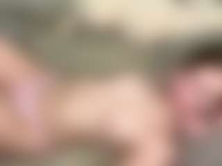 Lilian's Live Sex Cam Show