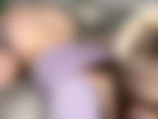 Lilian's Live Sex Cam Show