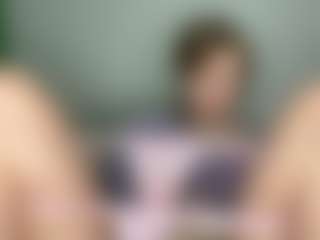 Lilian's Live Sex Cam Show