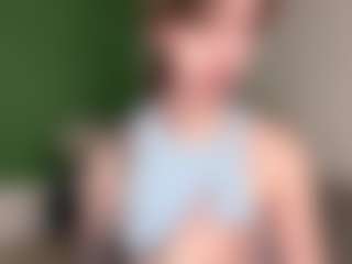 Lilian's Live Sex Cam Show